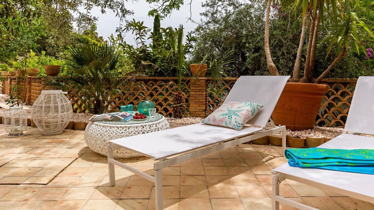 Apartamento La Matrangela Charme Taormina